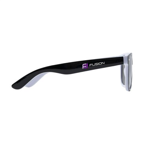 Fiesta lunettes de soleil | Lunettes pas cher