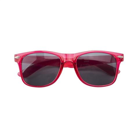 Malibu Trans Lunettes | Lunettes pas cher