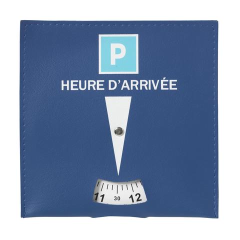 Arrivee disque de stationnement | Voiture,sport pas cher
