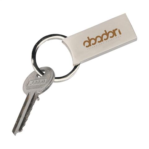 StraightKey porte-clés | Porte-cle pas cher