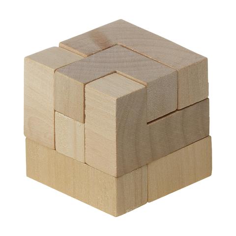 Cube Puzzle | Jeux,jouets pas cher