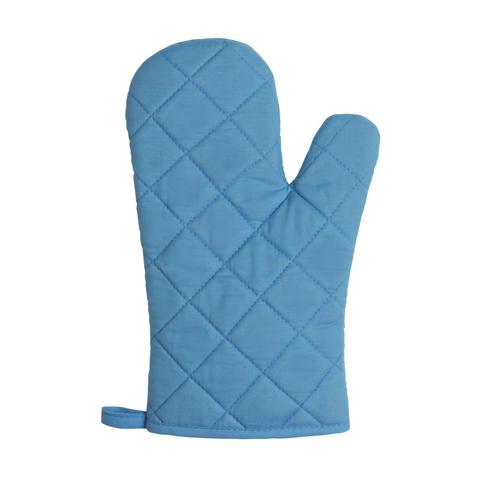 KitchenGlove gant de cuisine | Tablier,gants,cuisine pas cher