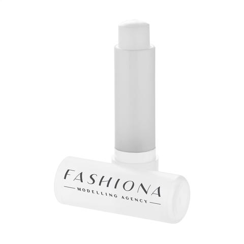 FrostBalm baume à lèvre | Baume-a-levre,proprete pas cher