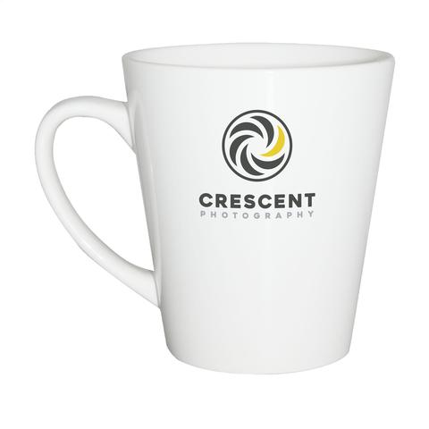 DeltaCup mug | Mug pas cher