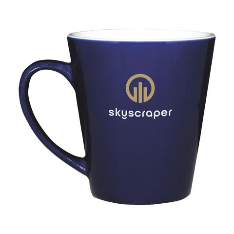 DeltaCup mug | Mug pas cher