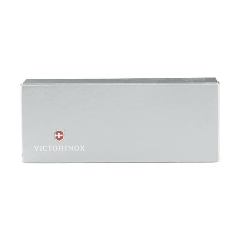 Boîte cadeau coulissante Victorinox | Couteaux,boite,outils pas cher