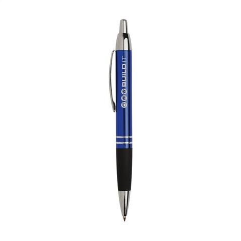 Empire stylo | Stylo pas cher