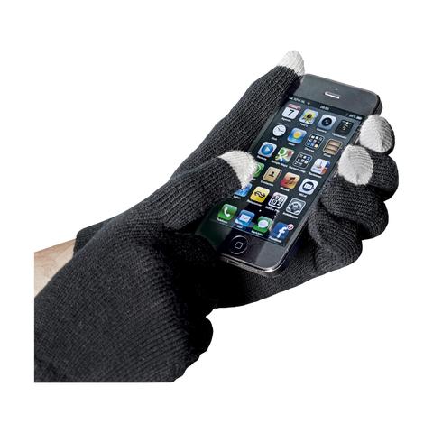 TouchGlove gants | Gants,telephonie pas cher