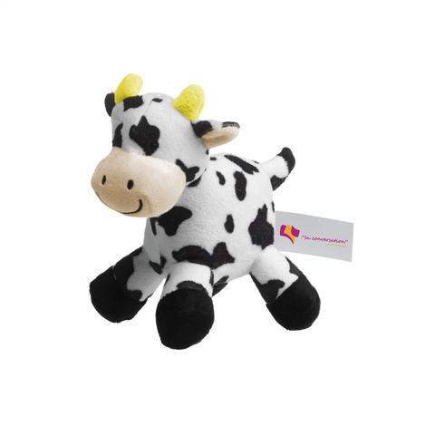 Jollycow peluche | Peluche pas cher
