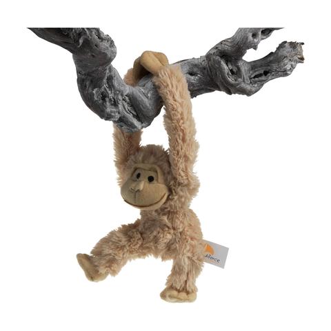 PlushToy Gorilla peluche | Peluche pas cher