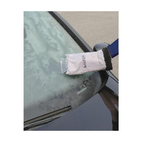 IceGlove grattoir | Grattoir,voiture,sport pas cher