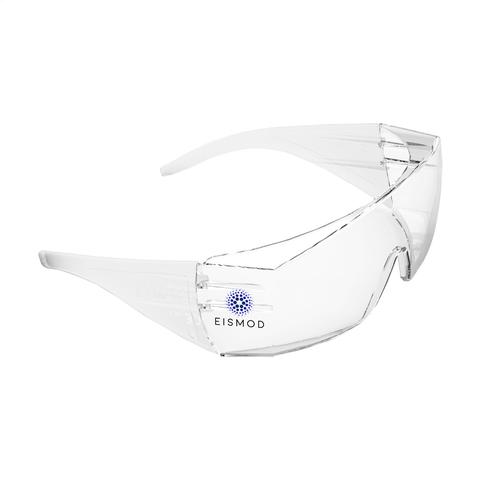 EyeProtect lunettes de Protection | Krokrodeal