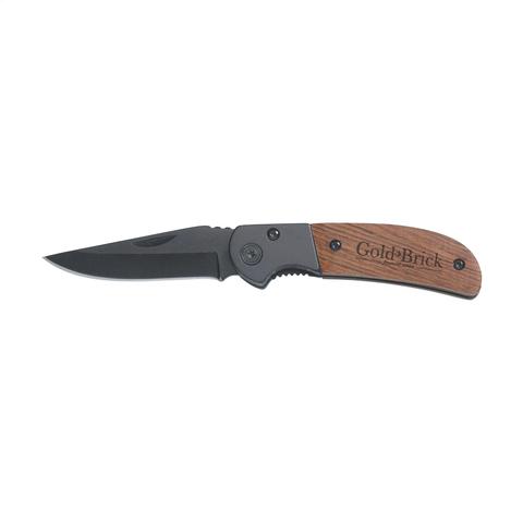 Lock-It couteau de poche | Couteaux,outils pas cher
