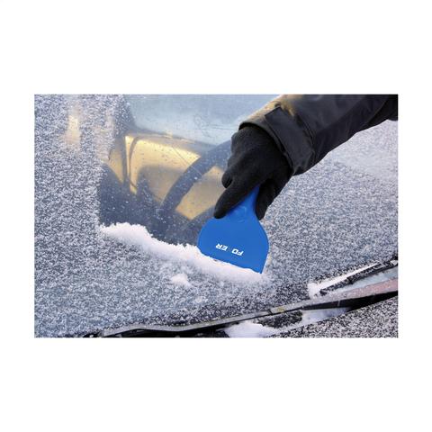 Ontario grattoir | Grattoir,voiture,sport pas cher