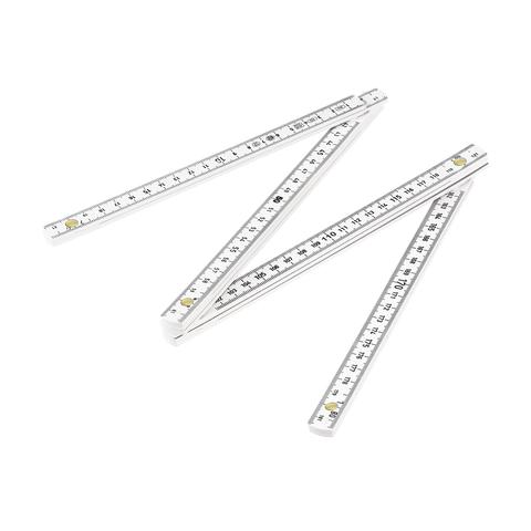 Metric mètre | Metre,outils pas cher