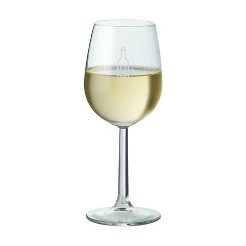 Bourgogne Verre à vin 290 ml | Verre,vin pas cher