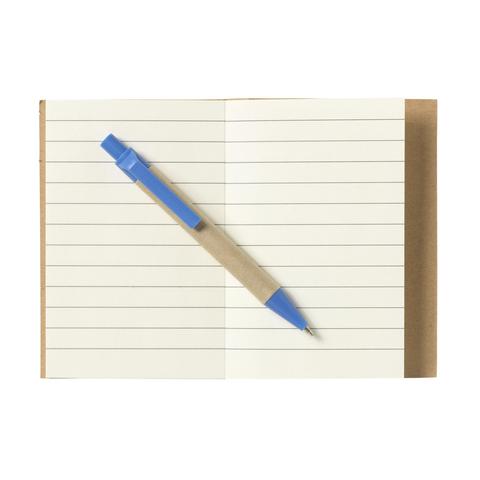 RecycleNote-S bloc-notes | Bloc-notes pas cher