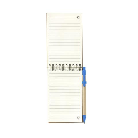 RecycleNote-M bloc-notes | Bloc-notes pas cher