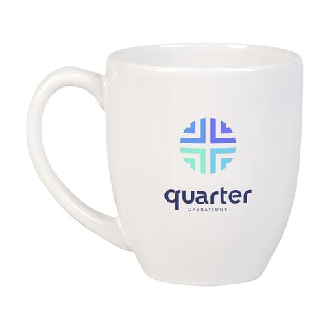 BigDrink mug | Mug pas cher