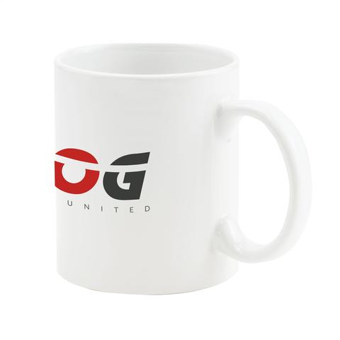 Kitty Mug | Mug pas cher