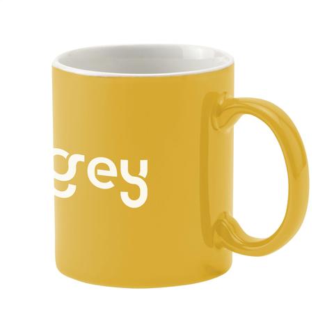 Kitty Mug | Mug pas cher
