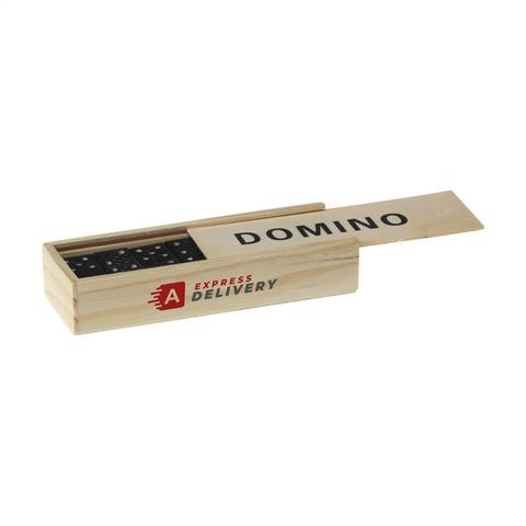 Domino jeu | Jeux,jouets pas cher