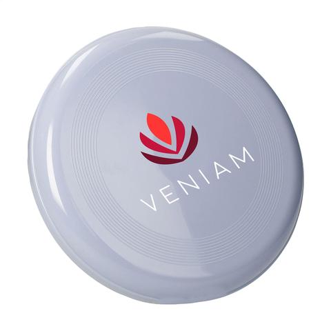 Space Flyer 22 Eco-Flying Disc frisbee | Frisbee,jeux,jouets pas cher