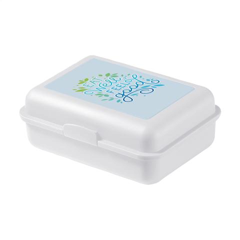IMould LunchBreak Eco boîte à lunch | Lunchbox,boite pas cher