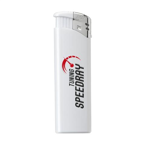 Fuego briquet | Briquet pas cher
