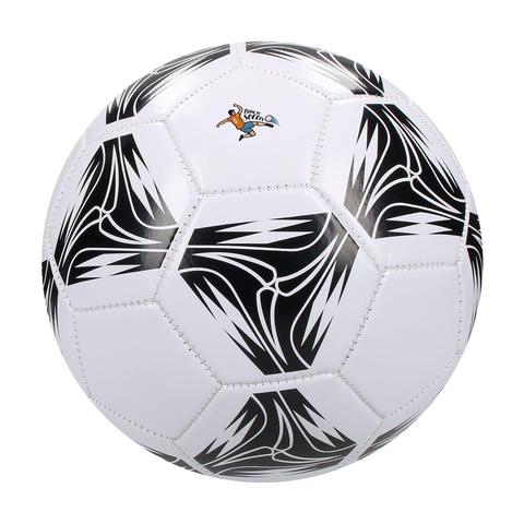 PromoStar Football | Jouets pas cher