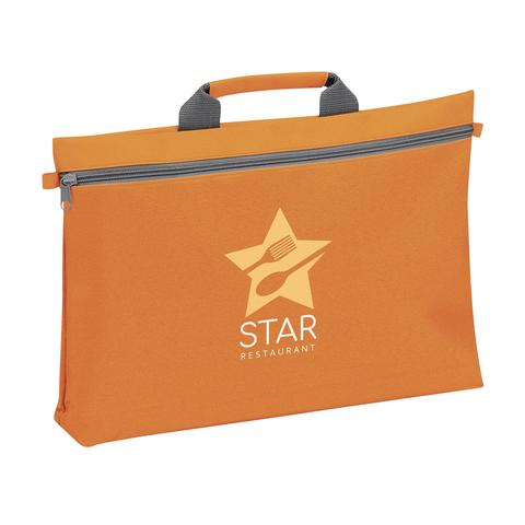 DocuTravel sac/porte-documents | Sac,conferencier pas cher