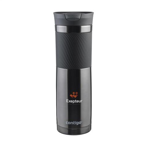 Contigo® Byron Extra Large 720 ml gobelet thermos | Mug,gourde,bouteille pas cher