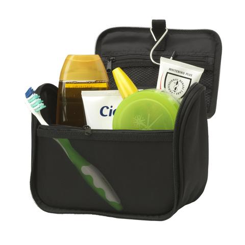 Smart Trousse de toilette | Trousse,proprete pas cher