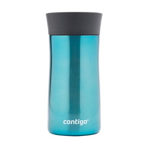 Contigo® Pinnacle 300 ml mug gobelet thermos | Mug,gourde,bouteille pas cher