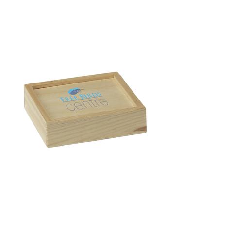 Dice & Play jeu | Jeux,jouets pas cher