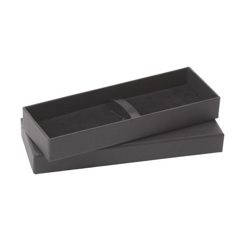 Gift Box boîte stylo | Krokrodeal