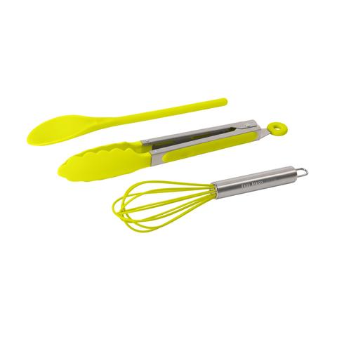 CookingTrend ens. de cuisine | Cuisine pas cher