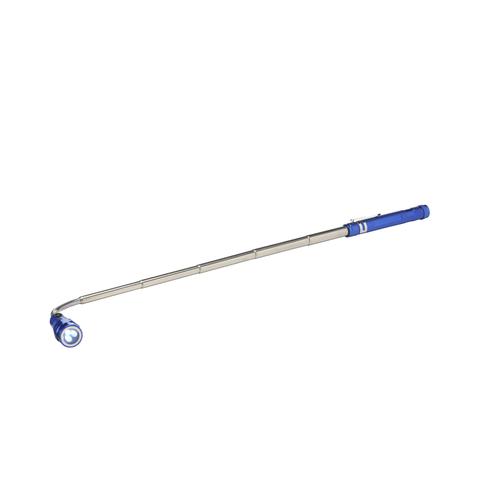 Griplight lampe de poche | Lampe pas cher