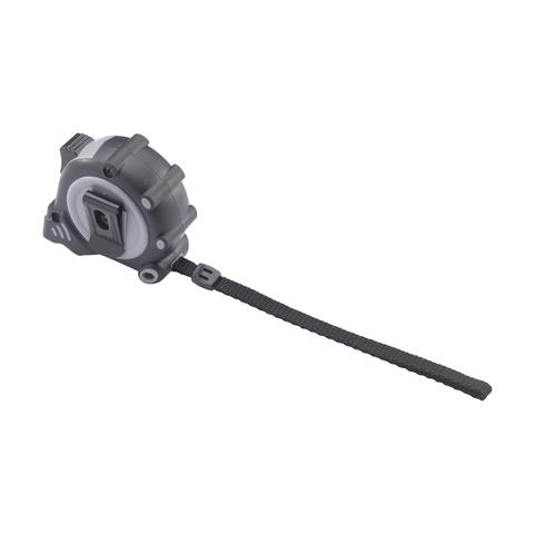 Clark RCS Recycled 3 mètres mètre-ruban | Metre,outils pas cher