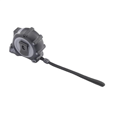 Clark RCS Recycled 5 mètres mètre-ruban | Metre,outils pas cher