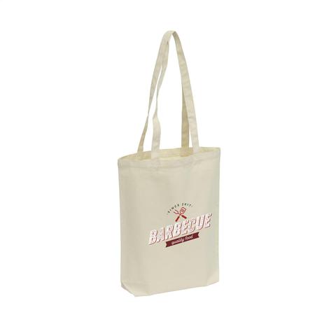 Canvas ShoppyBag longues anses (270 g/m²) sac shopping | Sac pas cher