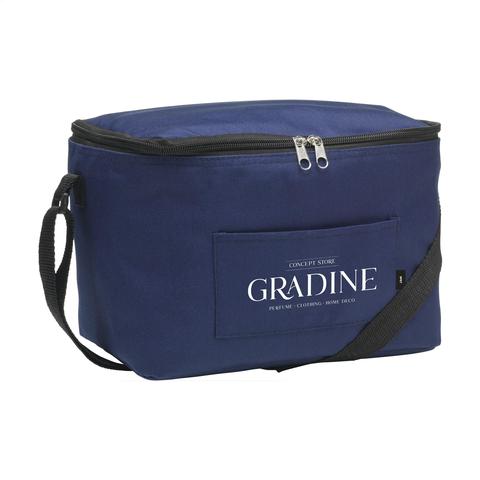 Zembla RPET sac isotherme | Sac,cuisine pas cher