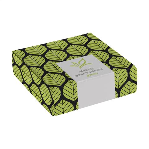 Boite cadeau pour chaussettes | Chaussettes,casquette,boite pas cher