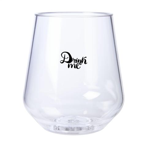 Tritan Verre à eau/vin | Verre,vin pas cher