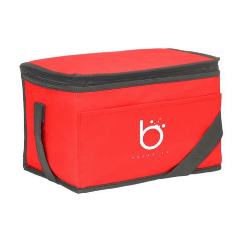 Keep-it-Cool GRS RPET glacière | Krokrodeal