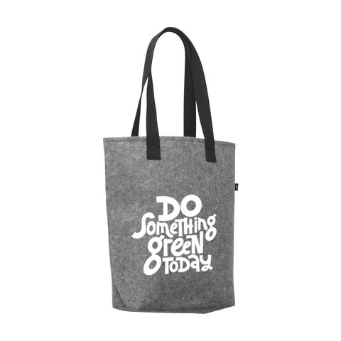 Feltro XL RPET Shopper sac shopping | Sac pas cher