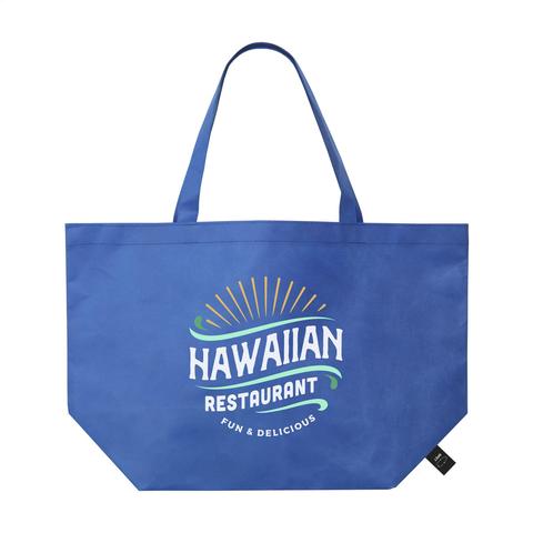 Royal RPET Shopper sac | Sac pas cher