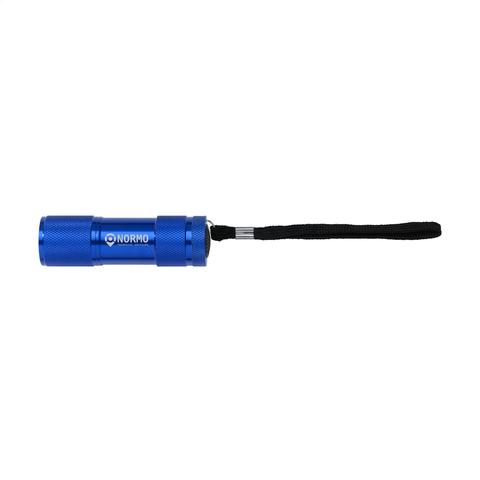 StarLED lampe torche | Lampe pas cher