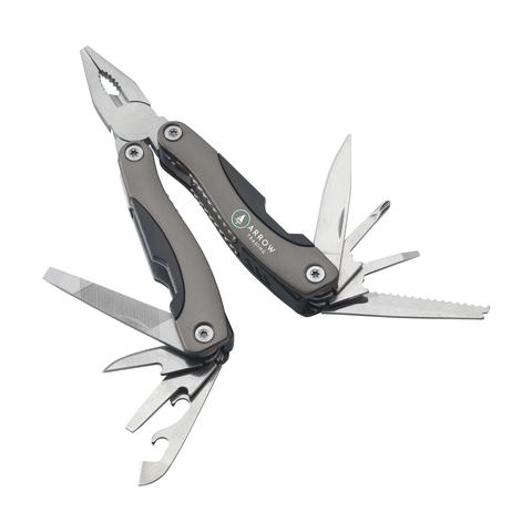 MicroTool pince multifonctions | Couteaux,outils pas cher