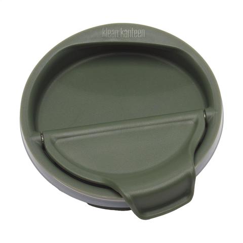 Klean Kanteen Rise Recycled Tumbler 473 ml | Mug pas cher